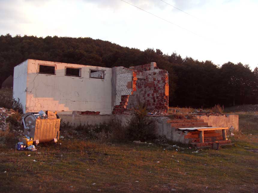 http://www.hifivestudios.de/Alp/2.jpg